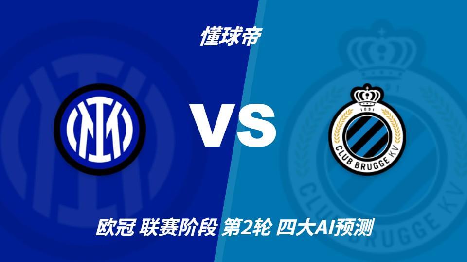 BG真人官网展示图片