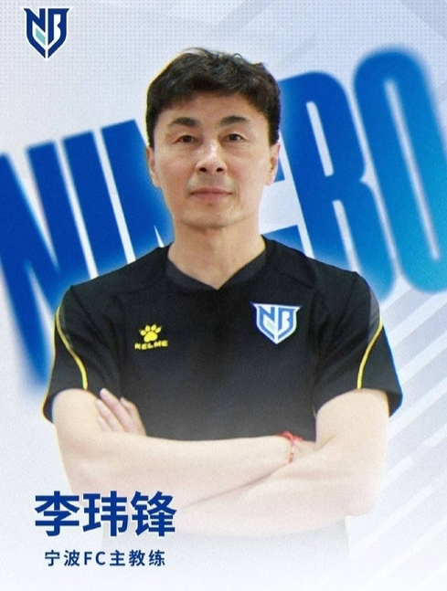 BG真人官网详情图