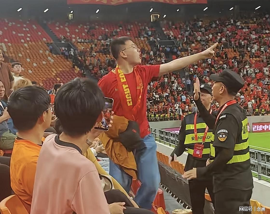 BG真人官网介绍图片