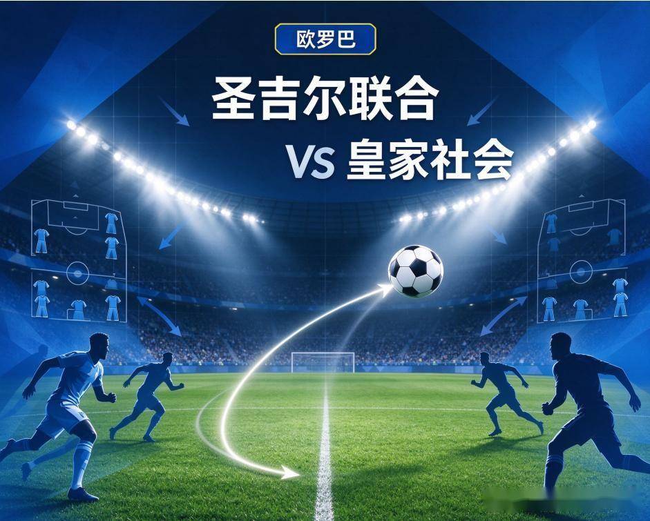 BG真人试玩产品图片