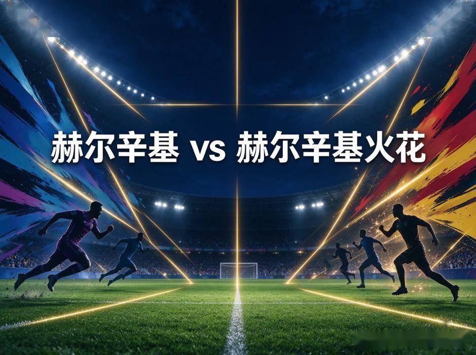 BG真人视讯相关图片