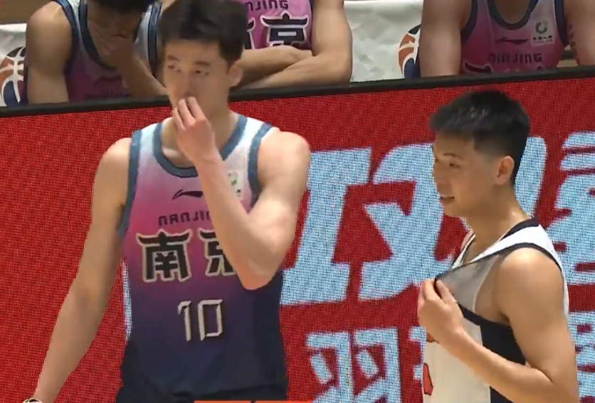 专业BG真人视讯服务