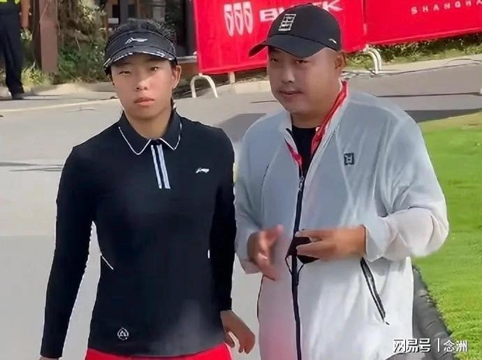 BG真人官网相关图片