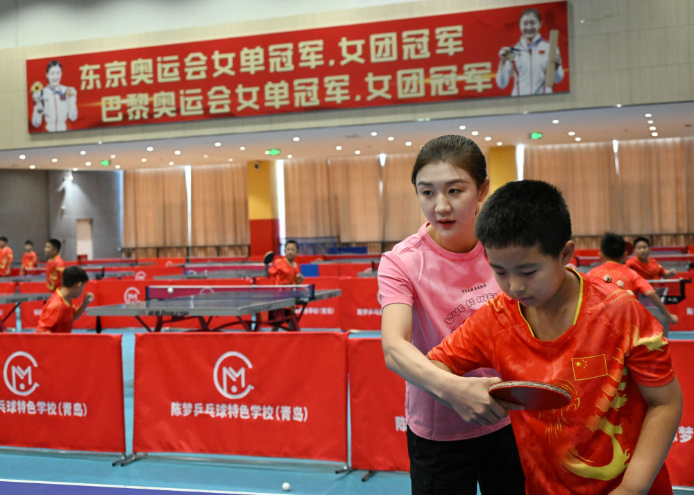BG真人百家乐产品图片