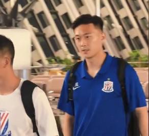 BG真人视讯相关图片