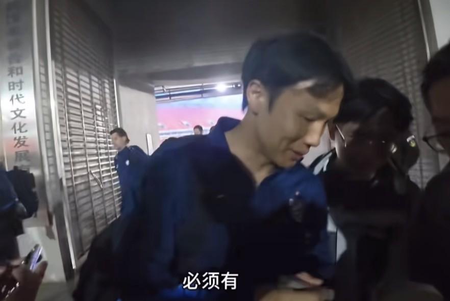了解BG真人百家乐