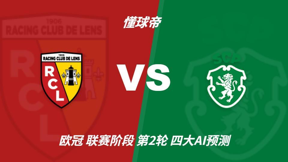 BG真人视讯介绍图片