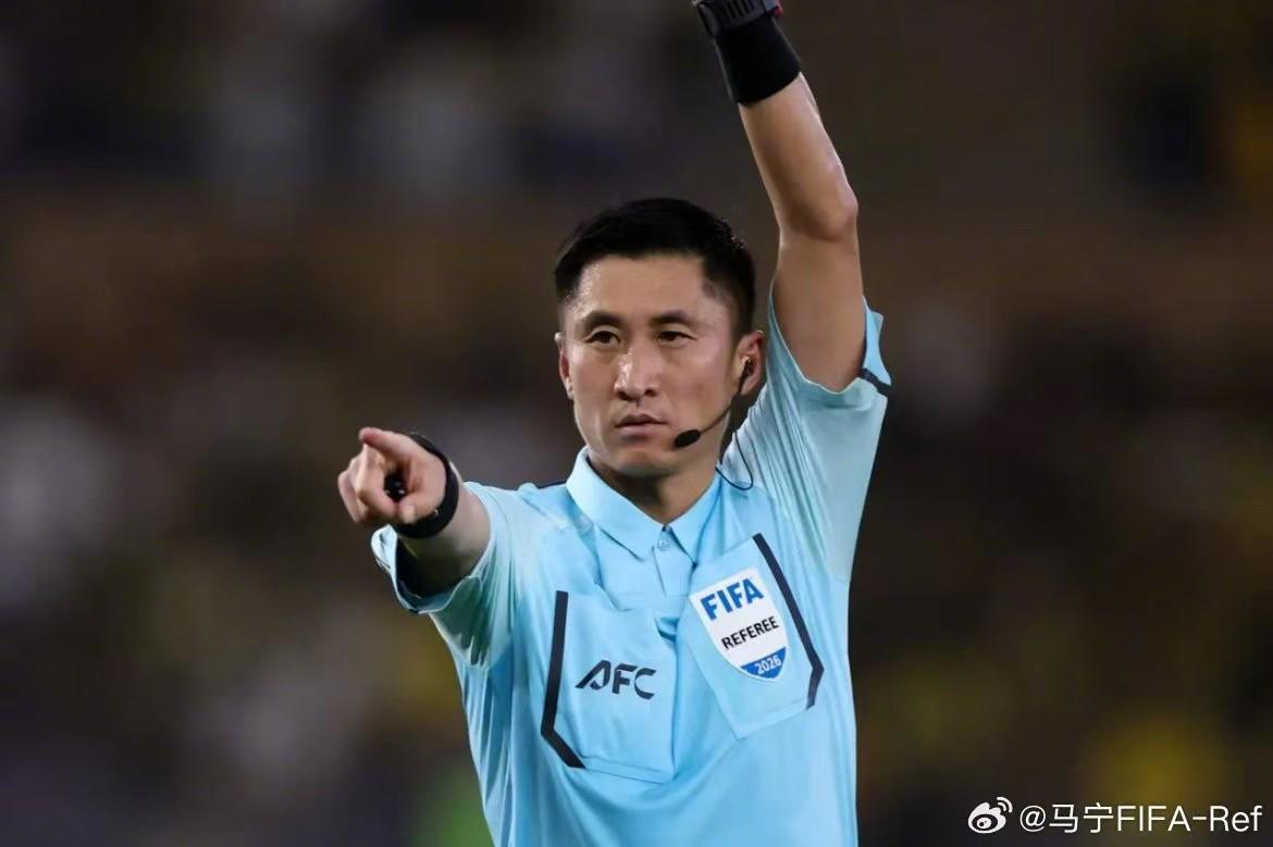 专业BG真人百家乐服务