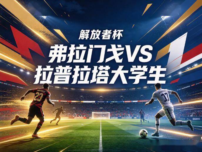 BG真人官网产品图片