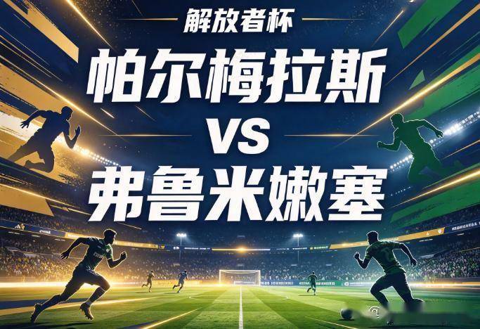 BG真人视讯图片展示