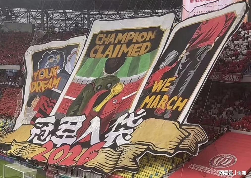 了解BG真人试玩