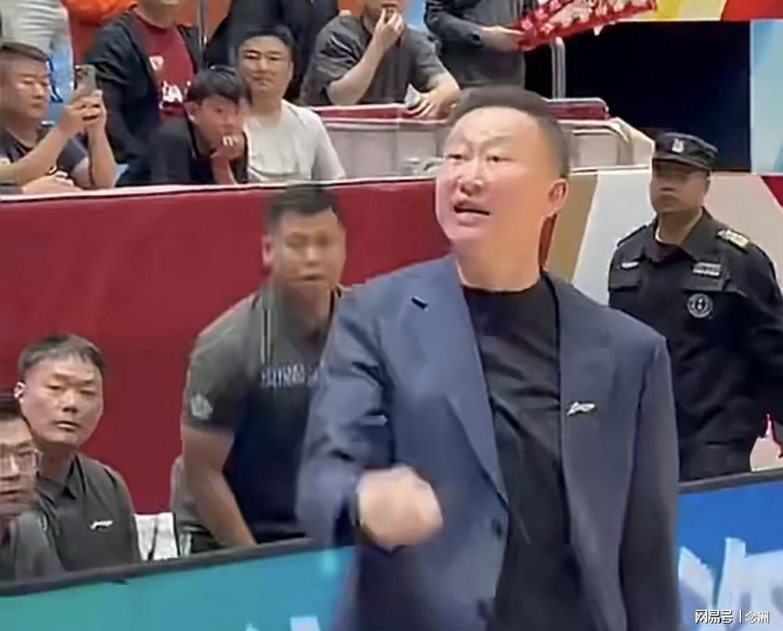 BG真人百家乐介绍图片