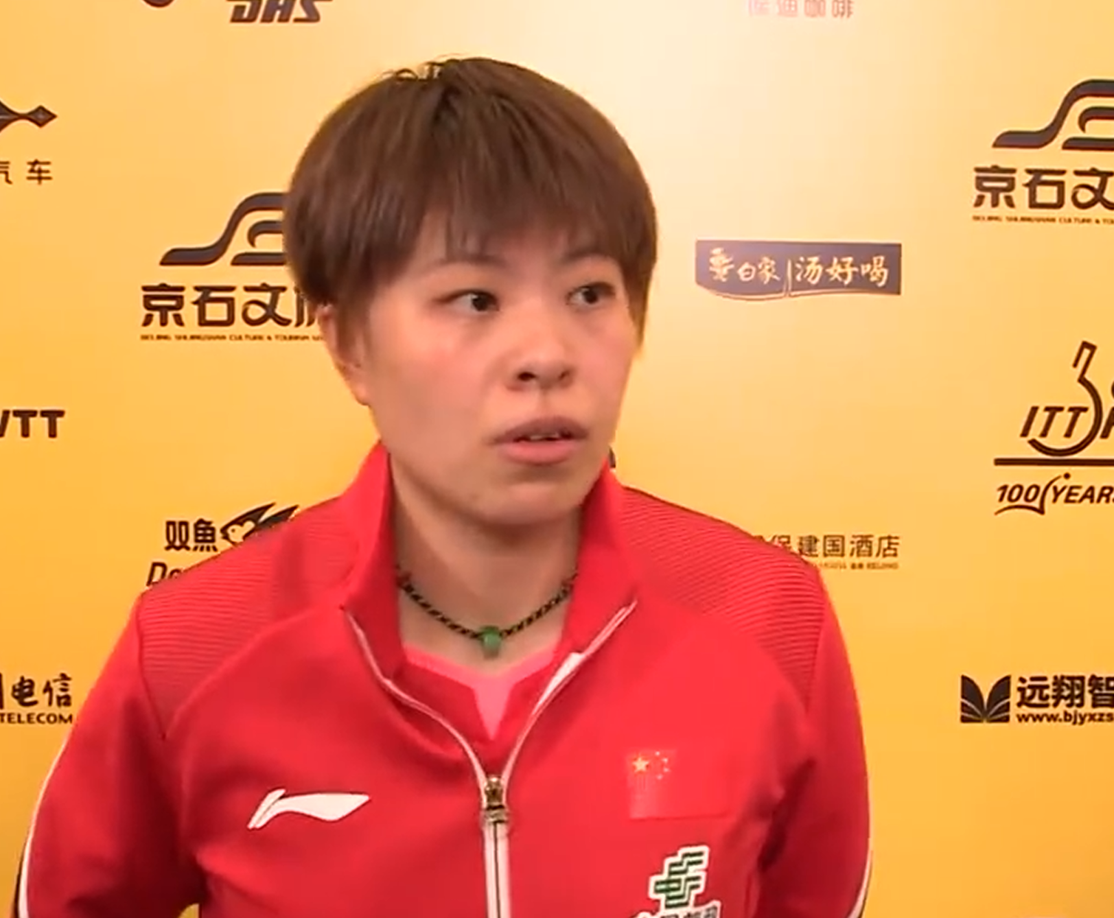 专业BG真人官网服务