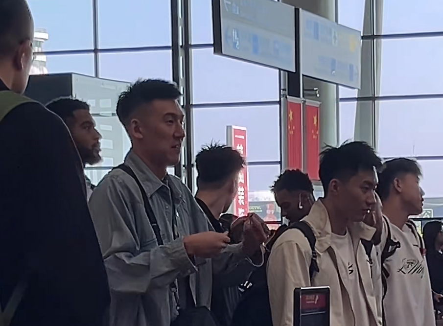 了解BG真人试玩