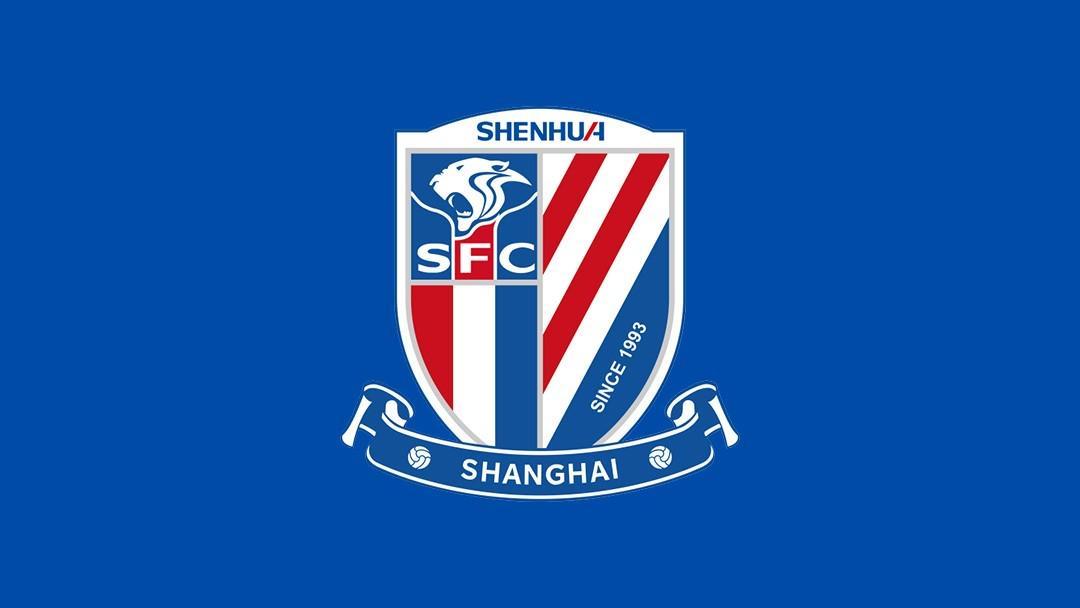 BG真人官网介绍图片