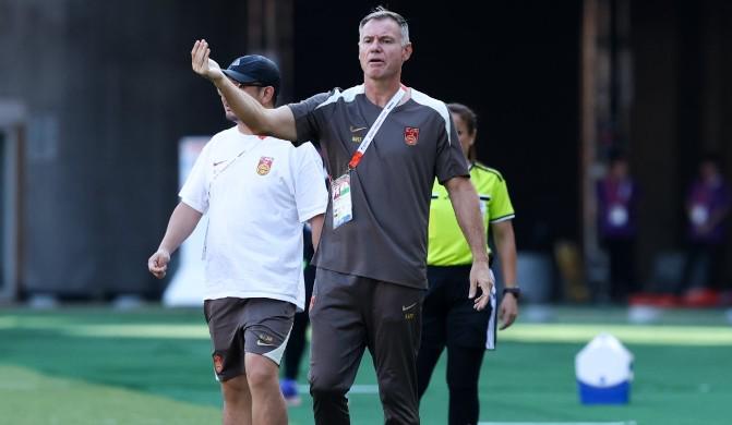 BG真人视讯介绍图片