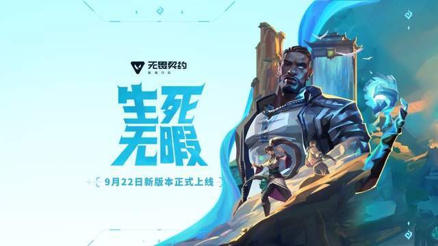 BG真人官网详情图