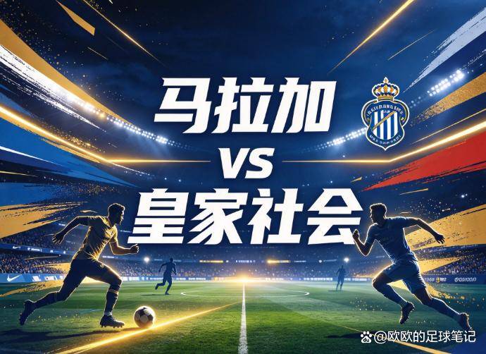 BG真人官网详情图