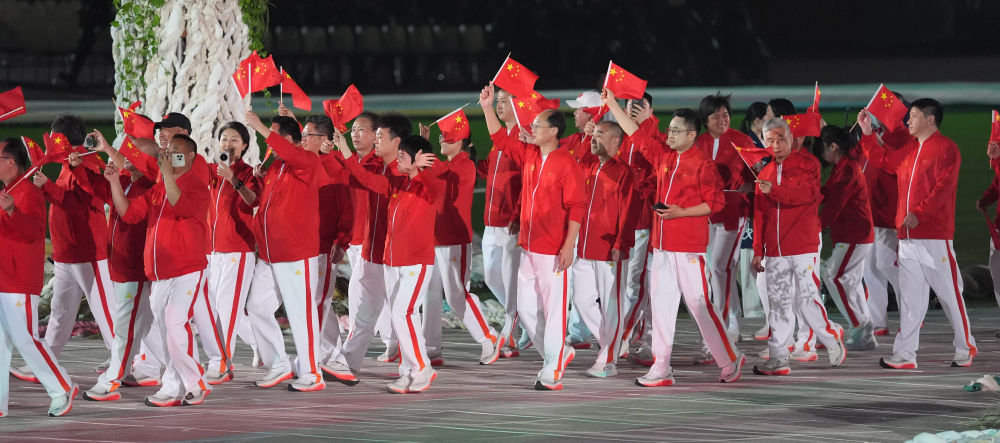 BG真人视讯介绍图片