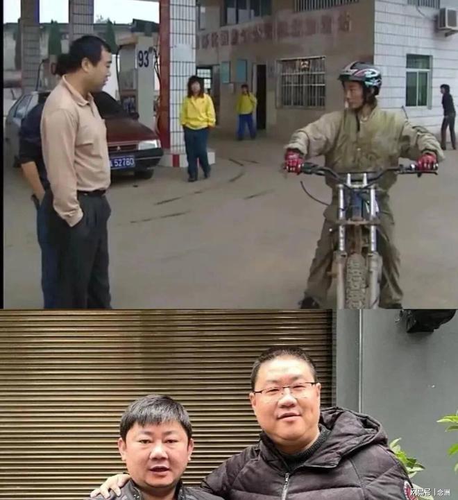 BG真人试玩详情图