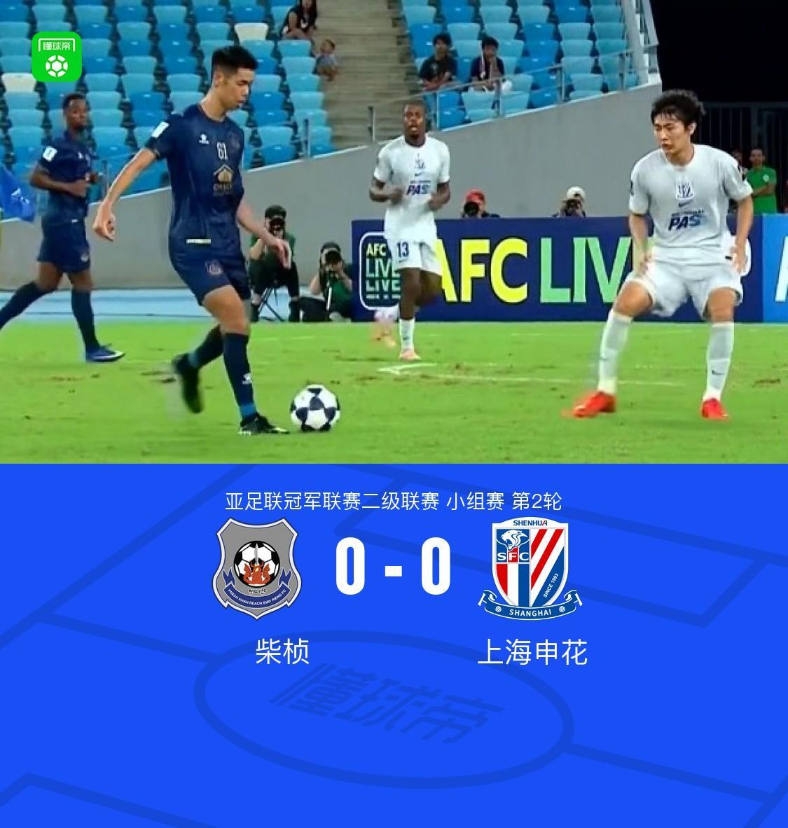了解BG真人百家乐