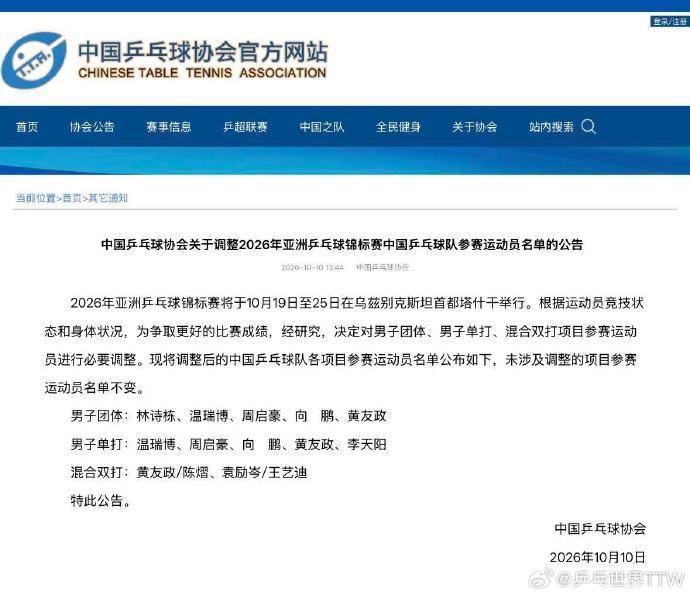 专业BG真人官网服务