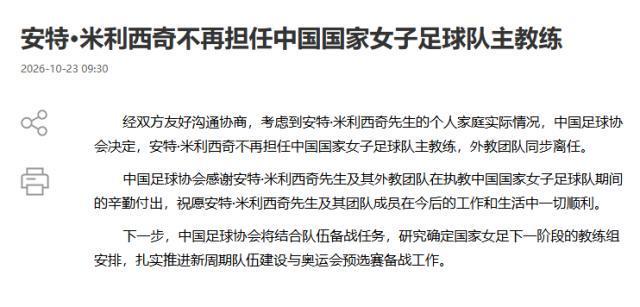 BG真人百家乐产品图片