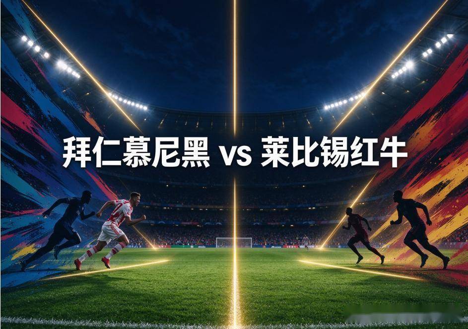 BG真人百家乐案例展示