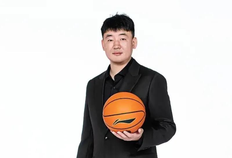 BG真人试玩图片展示
