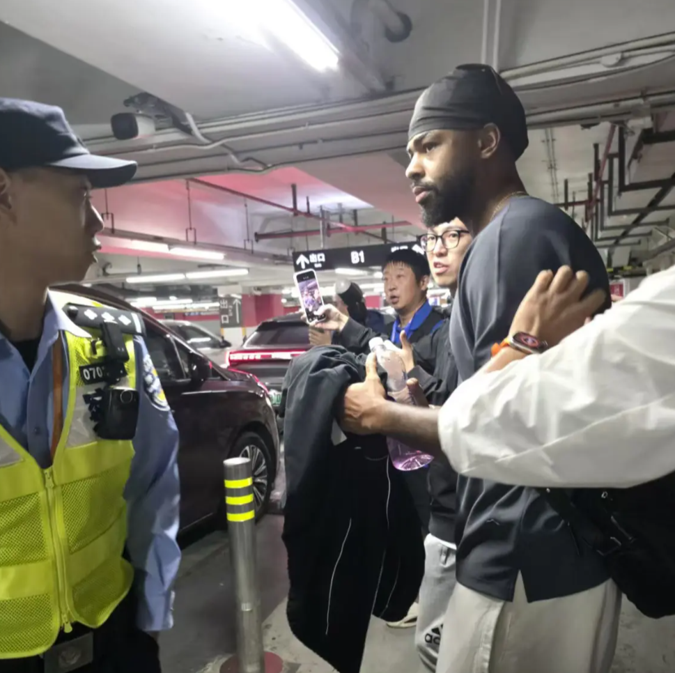 BG真人官网相关图片