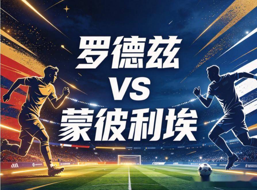 了解BG真人百家乐