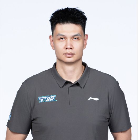 BG真人试玩产品图片