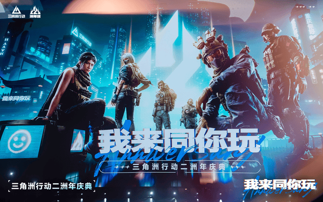 BG真人官网相关图片