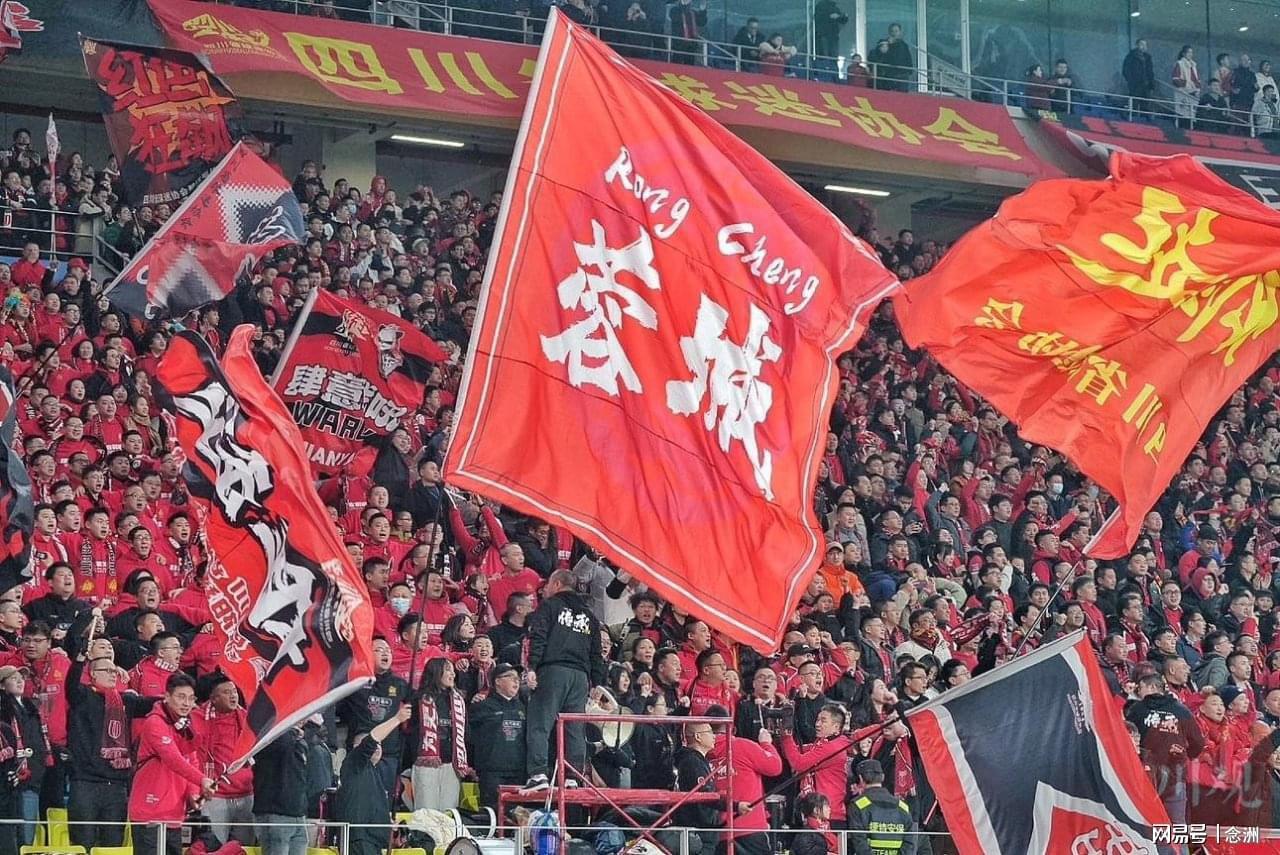 BG真人视讯介绍图片