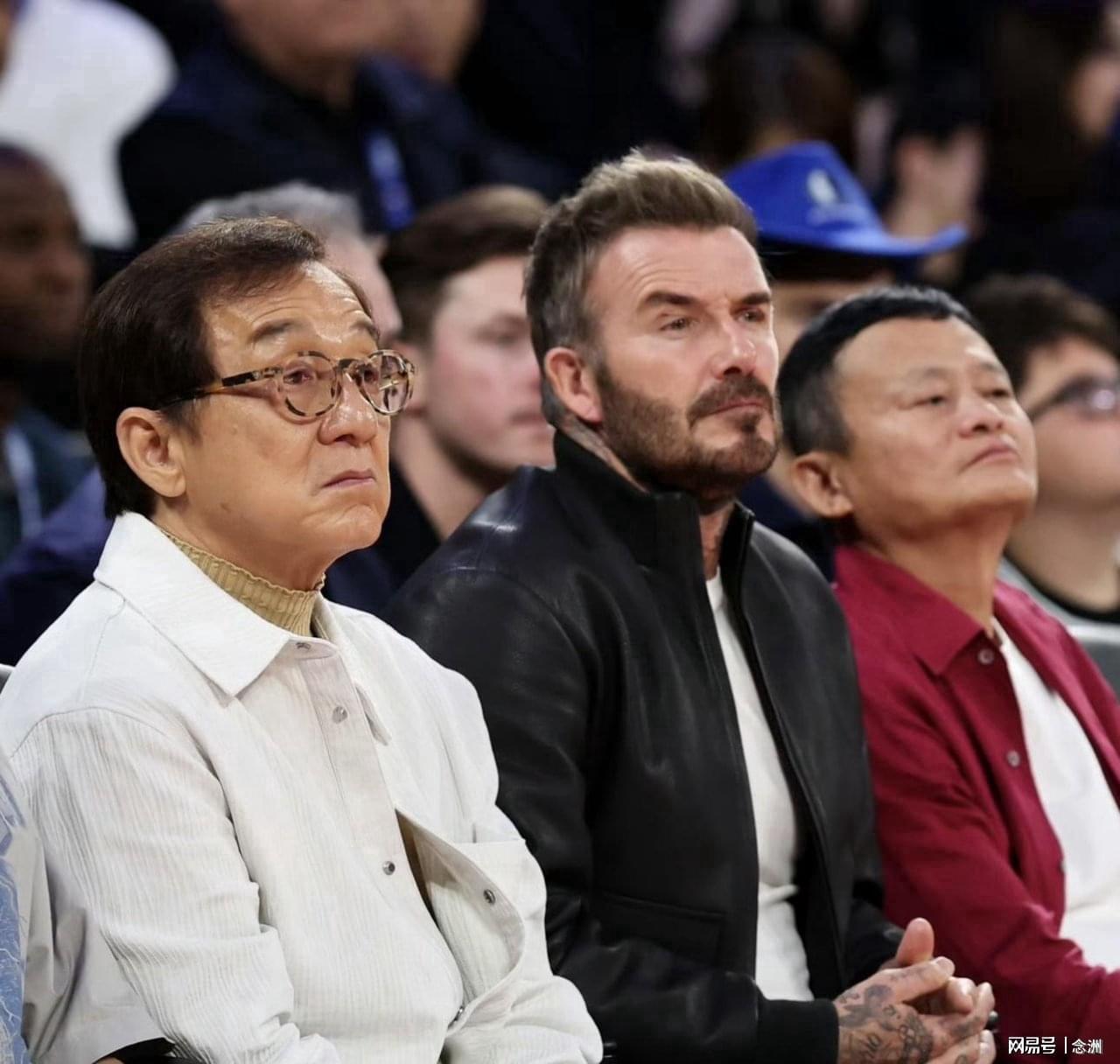 BG真人视讯介绍图片