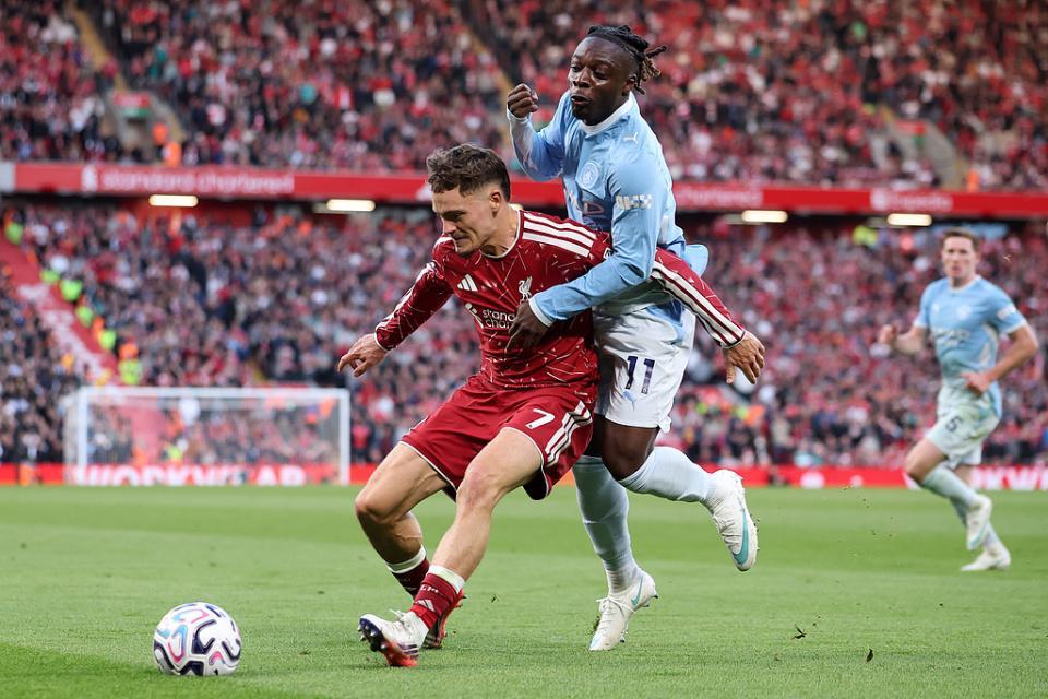 BG真人试玩详情图