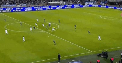 IMB_qf0hCL.gif