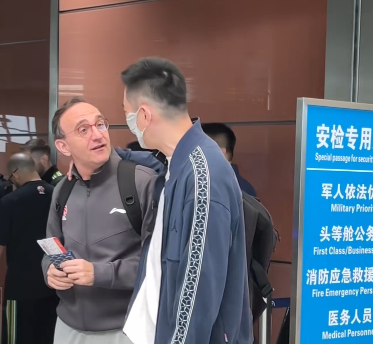 BG真人视讯产品图片