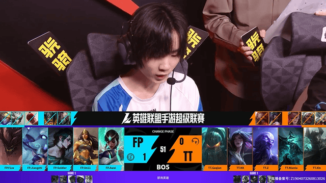 BG真人试玩相关图片