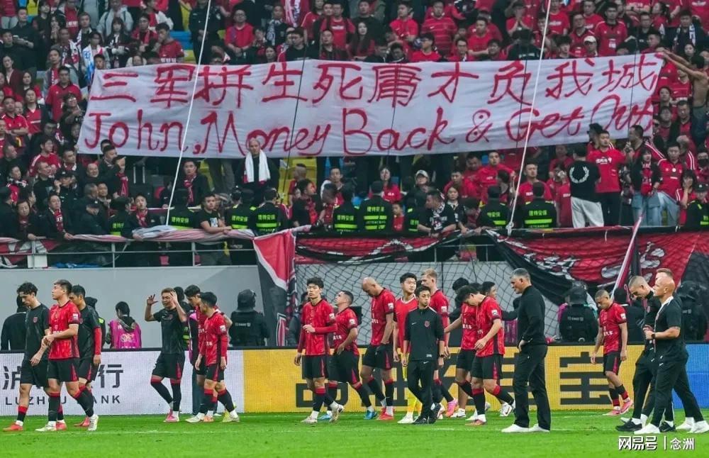 BG真人视讯展示图片