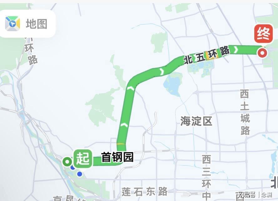 了解BG真人官网