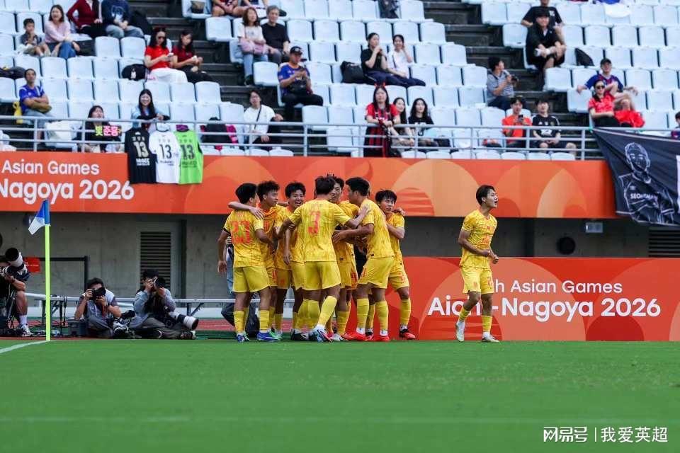 成为我国首席网络娱乐平台。图片展示