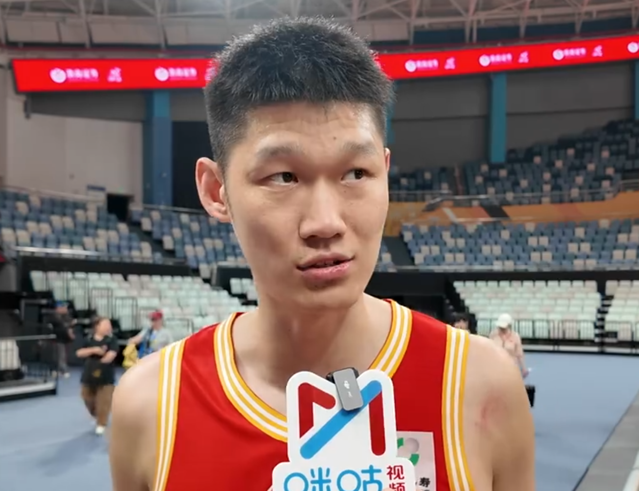 BG真人视讯介绍图片