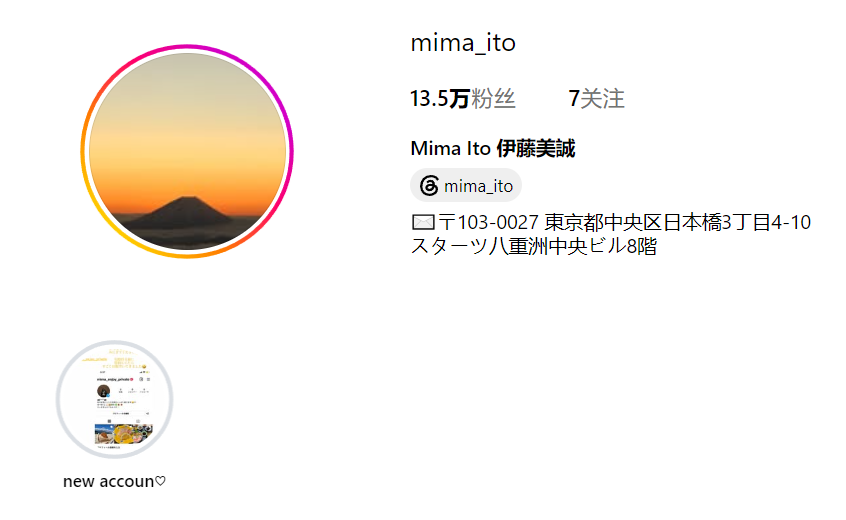 BG真人视讯详情图