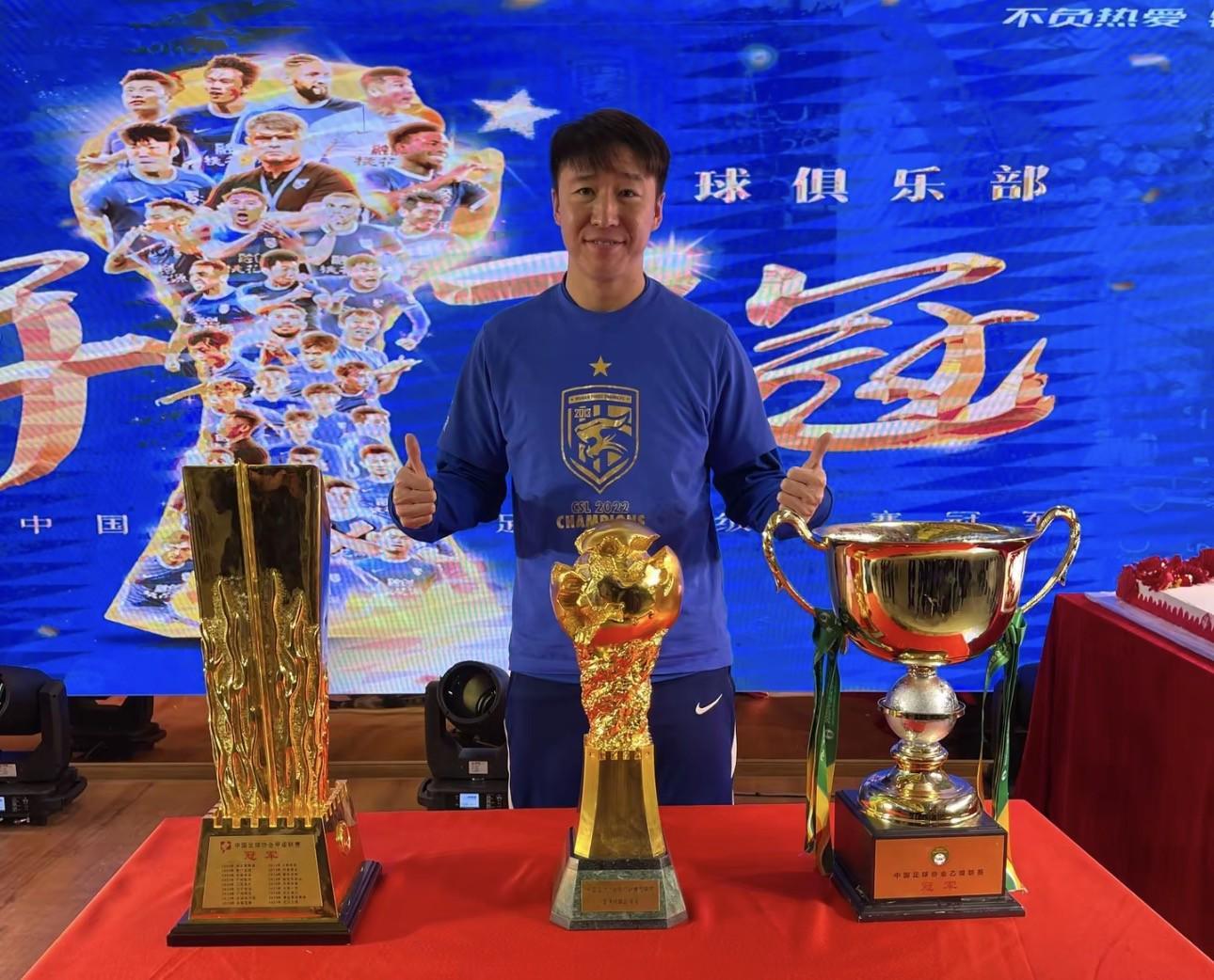 专业BG真人试玩服务