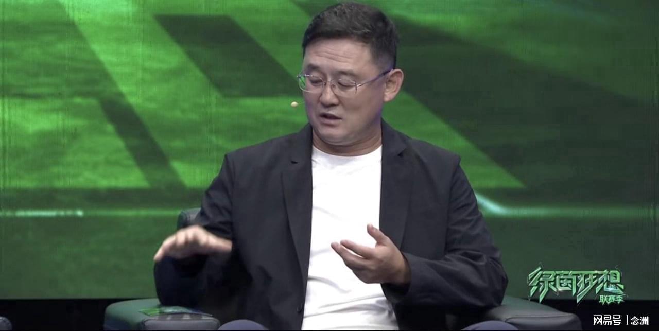 BG真人试玩展示图片