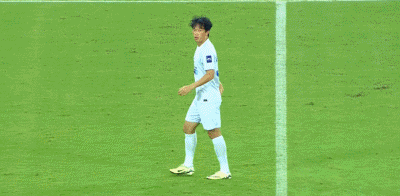 BG真人视讯相关图片