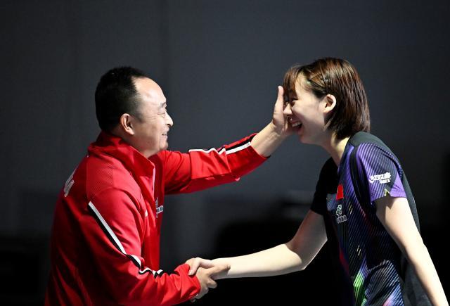 BG真人试玩介绍图片