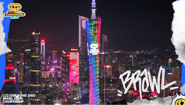 BG真人试玩产品图片
