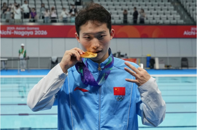 BG真人视讯提供适合不同年龄层次用户群的互动娱乐产品相关图片